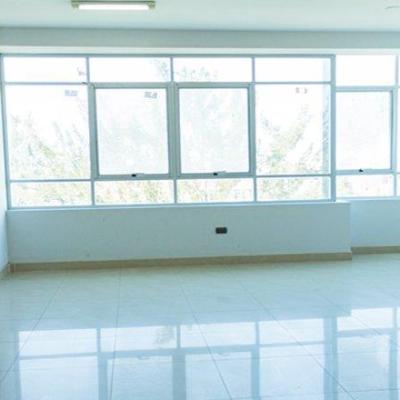 VENTA DE CONSULTORIOS EN URB. SANTA VICTORIA